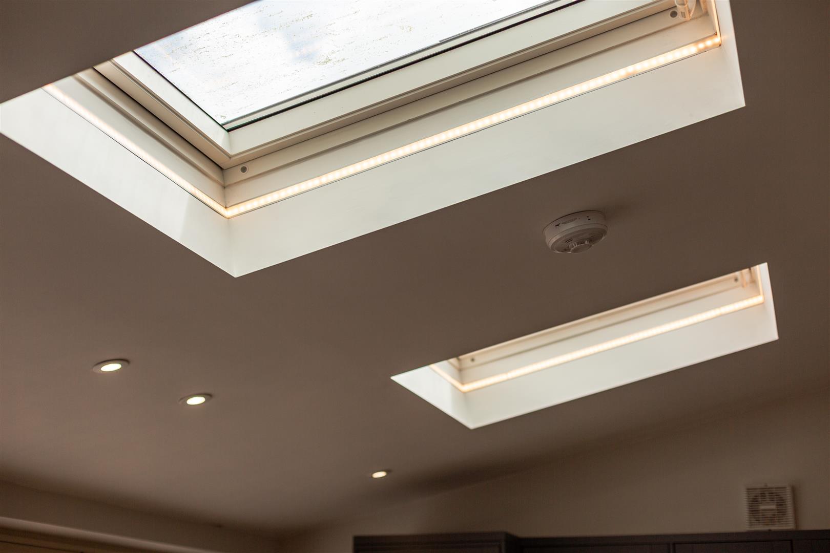 Ashburnham Road, Pembrey, Burry Port, SA16 0TP